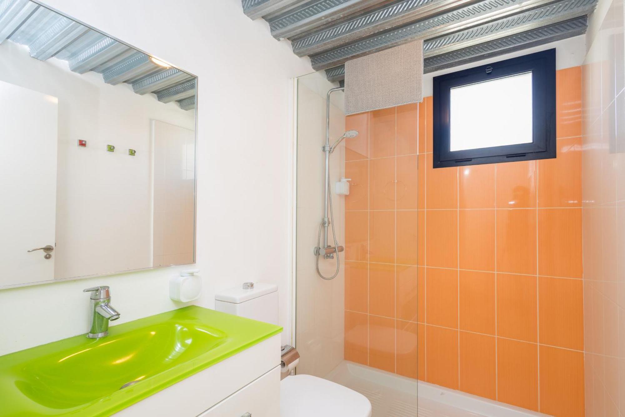 Lightbooking Arguineguin Los Canarios Exteriör bild